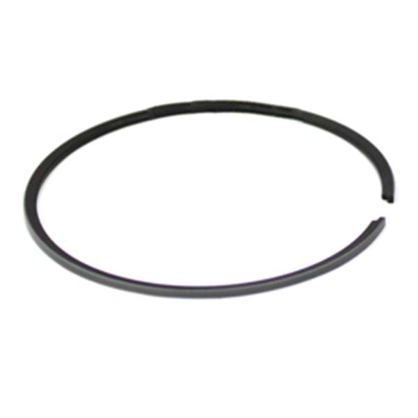 SPX REPLACEMENT PISTON RING SKI-DOO SM-09146R