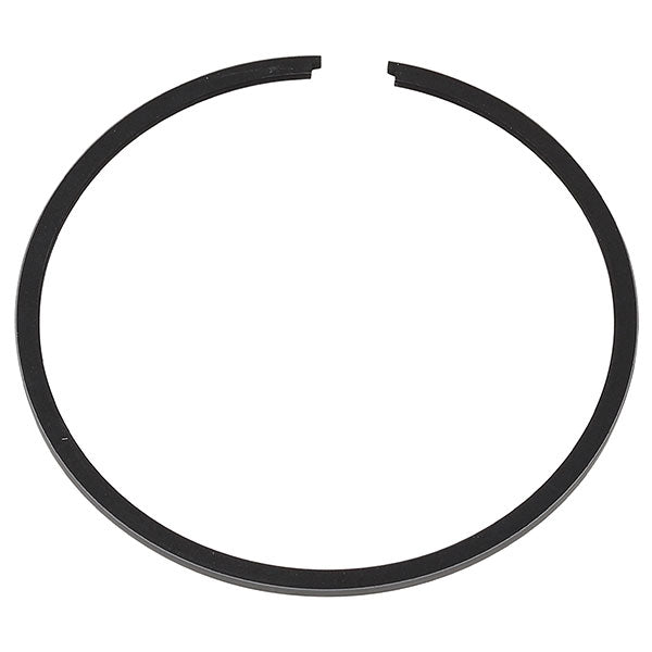 SPX REPLACEMENT PISTON RING STANDARD SKI-DOO SM-09145R