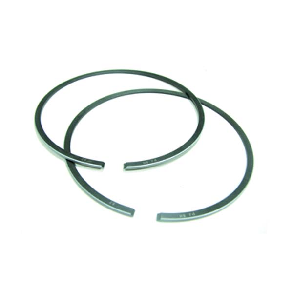 SPX REPLACEMENT PISTON RING SKI-DOO SM-09145AR