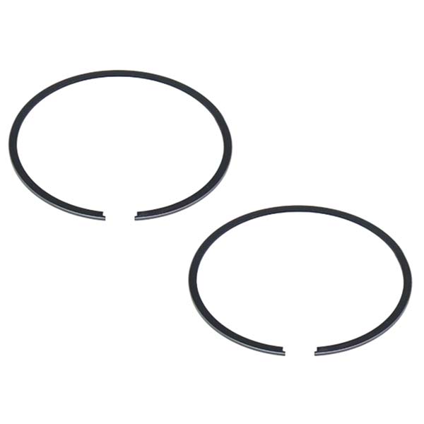 SPX PISTON RING STANDARD SKI-DOO SM-09243BR