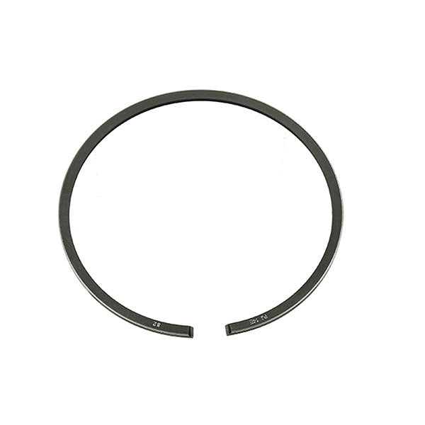 SPX REPLACEMENT PISTON RING SKI-DOO SM-09271R