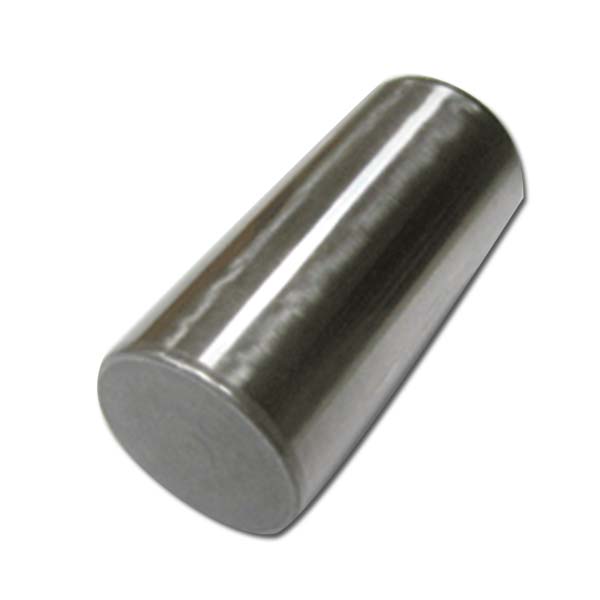 SPX CRANK PIN SKI-DOO SM-09108P