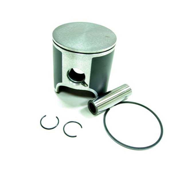 SPX QUANTUM SNOWMOBILE PISTON STANDARD SKI-DOO SM-109144