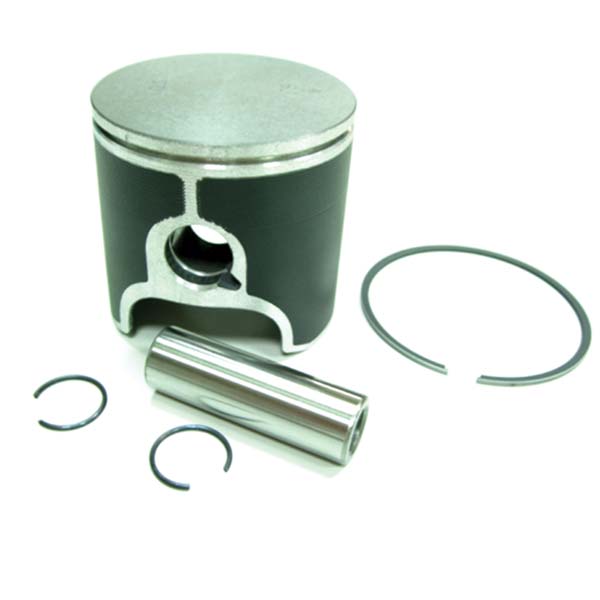 SPX QUANTUM SNOWMOBILE PISTON STANDARD SKI-DOO SM-109145