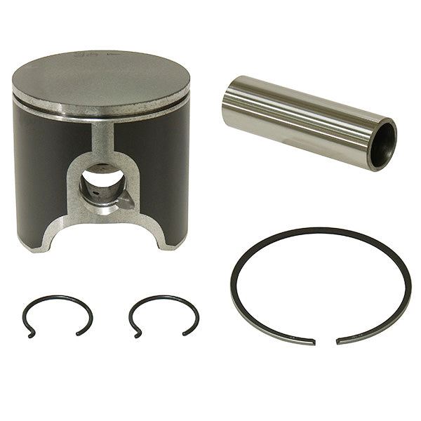 SPX QUANTUM PISTON KIT STANDARD SKI-DOO SM-109271