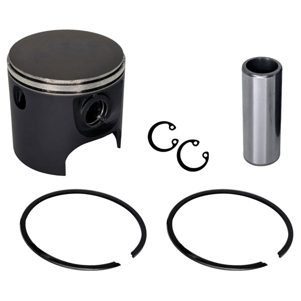 NAMURA PISTON KIT STANDARD SEA-DOO NW-10000