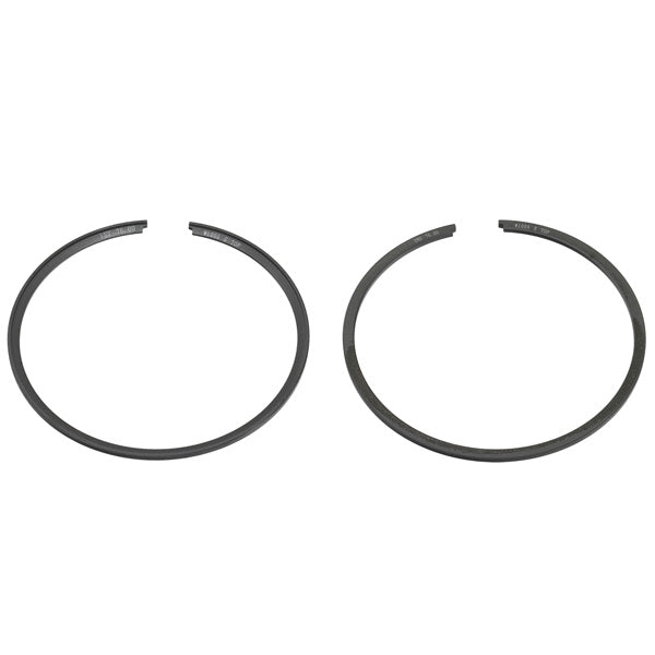 NAMURA PISTON RINGS STANDARD NW-10000R