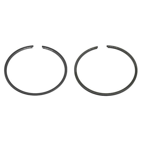 NAMURA PISTON RINGS .020 NW-10000-2R