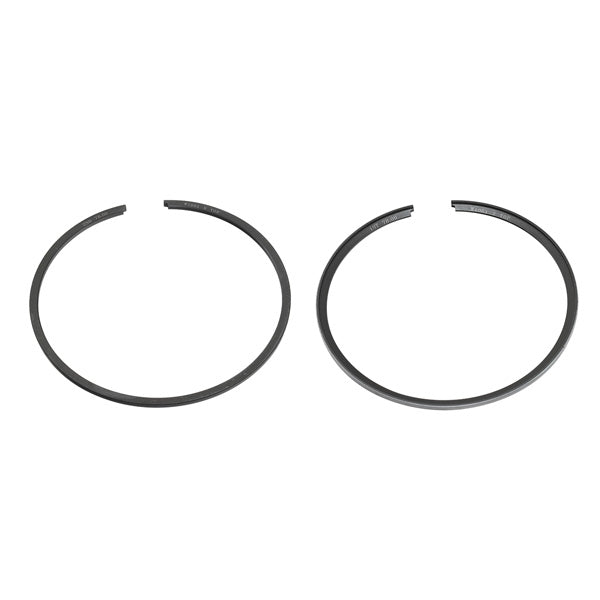 NAMURA PISTON RINGS STANDARD NW-10001R