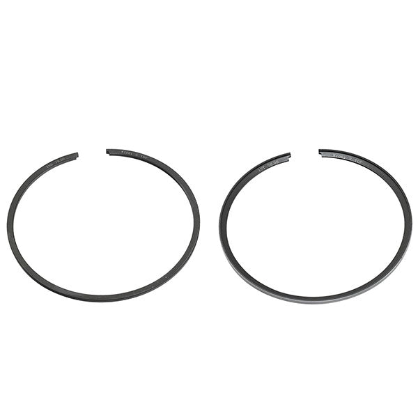 NAMURA PISTON RINGS .020 NW-10001-2R