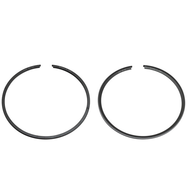NAMURA PISTON RINGS STANDARD NW-10003R