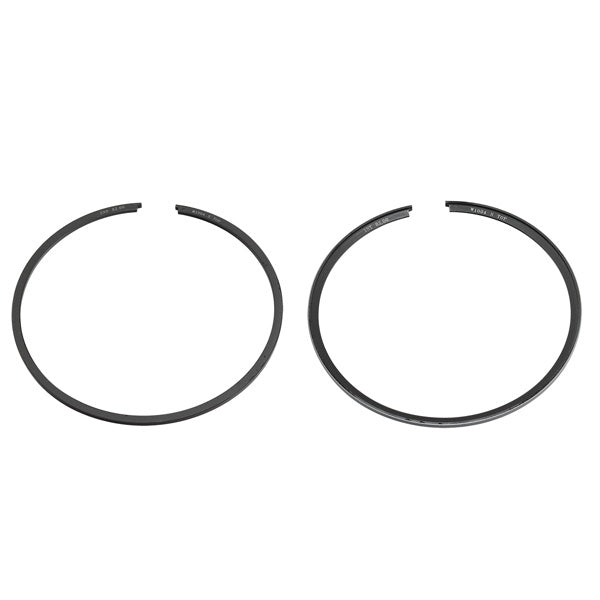 NAMURA PISTON RINGS STANDARD NW-10004R
