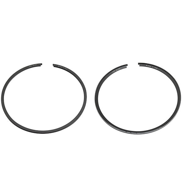 NAMURA PISTON RINGS .020 NW-10004-2R