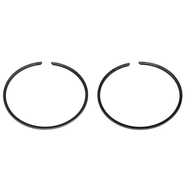 NAMURA PISTON RINGS STANDARD NW-10006R
