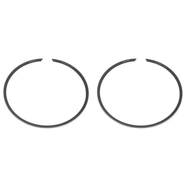 NAMURA PISTON RINGS STANDARD NW-10007R