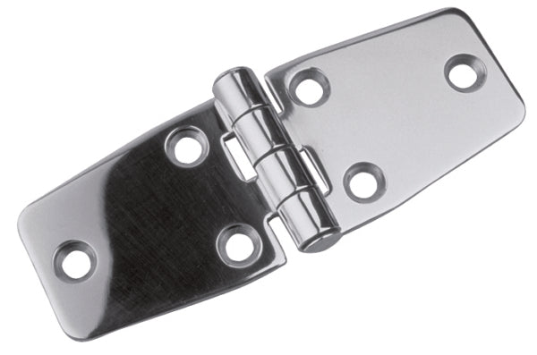 SEADOG DOOR HINGE 3 15/16" S.S PAIR 201531-1