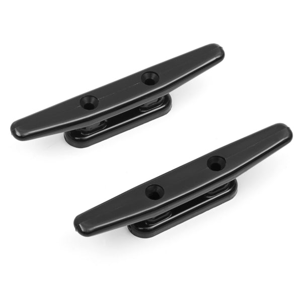 SEADOG OPEN BASE CLEAT 5" NYLON PAIR 043050-1