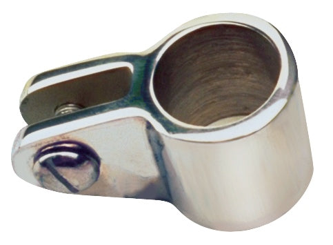 SEADOG SS TOP SLIDE 7/8 270160-1