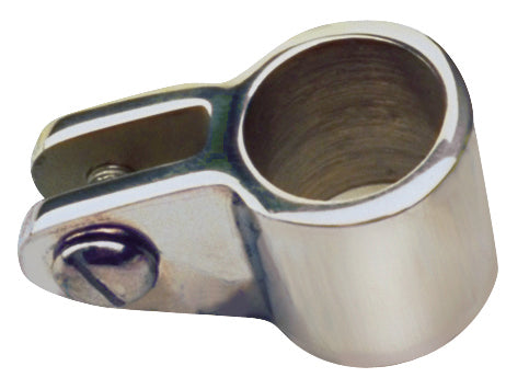 SEADOG SS TOP SLIDE 1"  (SPEC) 270161-1