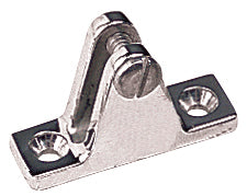 SEADOG SS 90*DECK HINGE (SPEC) 270200-1