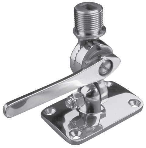 SEADOG SS ANTENNA BASE (SPEC) 329230-1