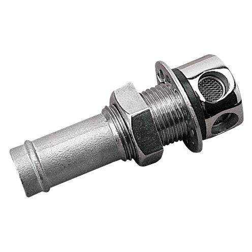 SEADOG SS GAS TANK VENT 9/16 (SPEC) 352210-1