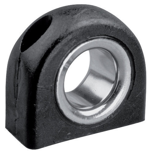 SEADOG NYLON FAIRLEAD 9/16 EYE (SPEC) 082615