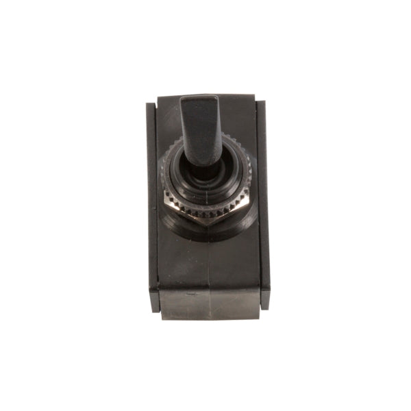 SEADOG TOGGLE SWITCH (SPEC) 420101-1