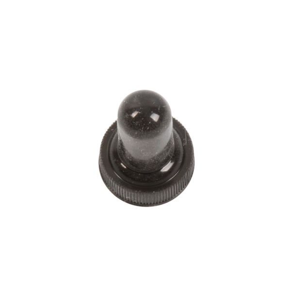 SEADOG TOGGLE SWITCH CAP(SPEC) 420479-1