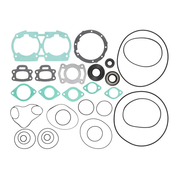 NAMURA FULL GASKET SET SEA-DOO NW-10001F