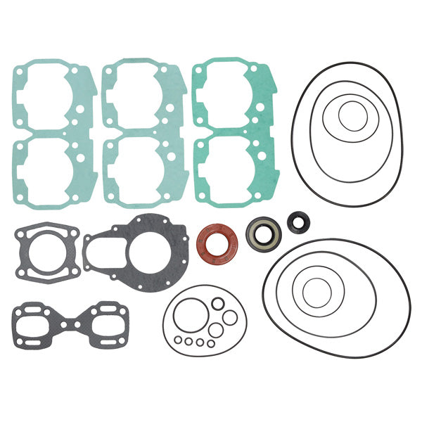NAMURA FULL GASKET SET SEA-DOO NW-10003F