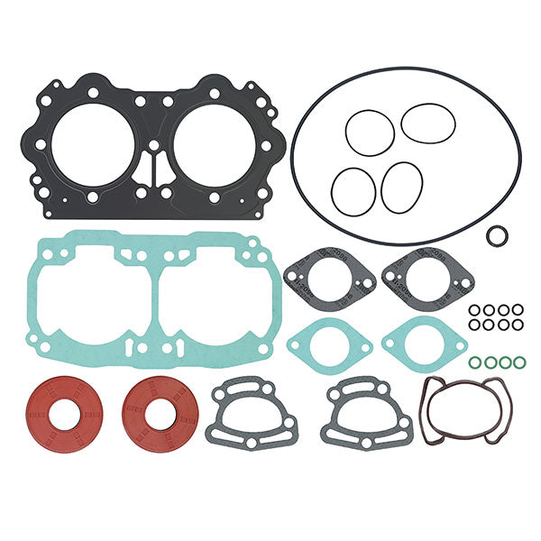 NAMURA FULL GASKET SET SEA-DOO NW-10008F