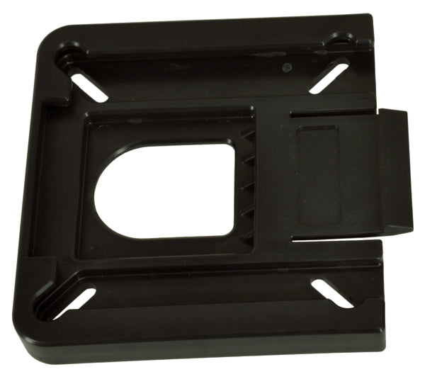 SPRINGFIELD REMOVAL SEAT BRAQUET 1100015