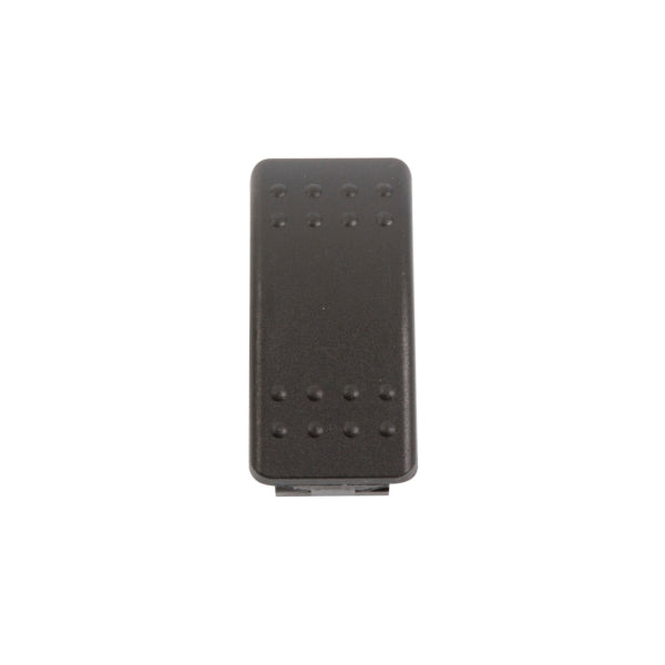 SEADOG (SP) CONTURA SWITCH ON OFF ON 420203-1