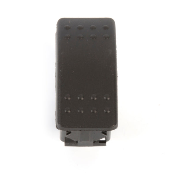 SEADOG (DP) CONTURA SWITCH ON OFF ON 420208-1