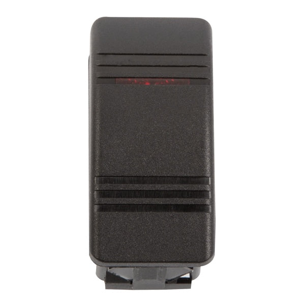 SEADOG ILLUMIN. CONTURA SWITCH-20 AMP 420211-1
