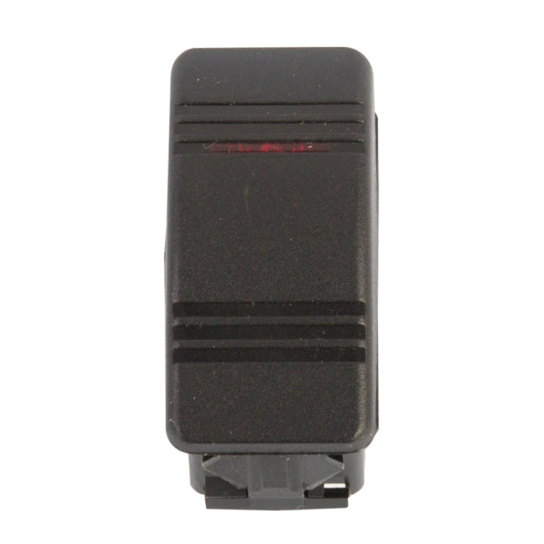 SEADOG (SP) ILLUMIN. CONTURA SWITCH (ON) OFF 420212-1