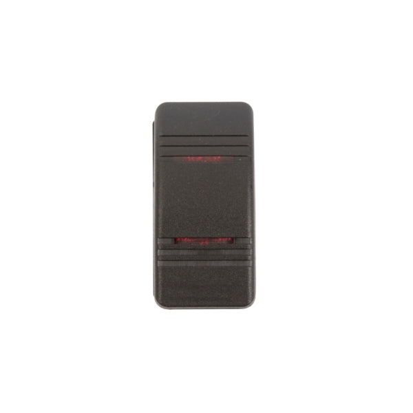 SEADOG (DP) ILLUMIN. CONTURA SWITCH ON OFF 420218-1