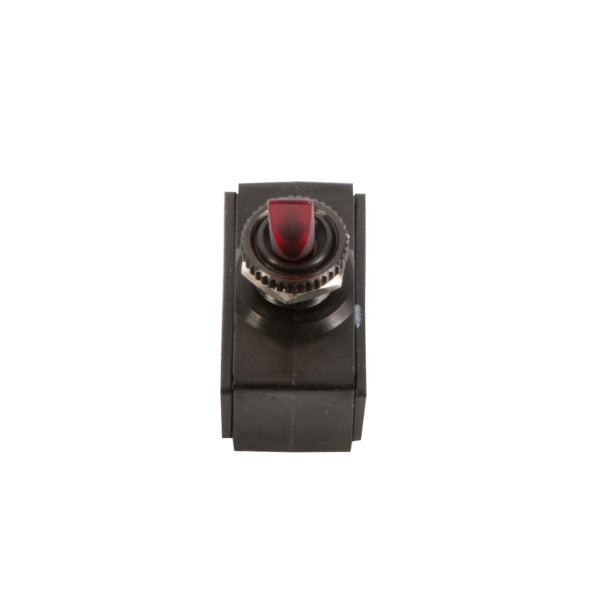 SEADOG ILLUMINATION TOGGLE SWITCH 15 AMP 420111-1