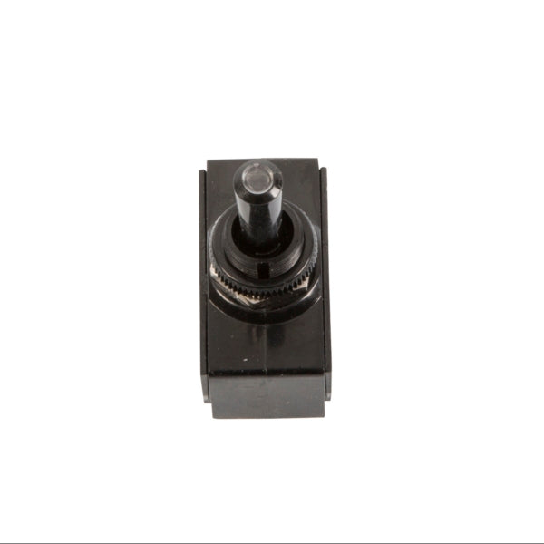 SEADOG (SP) LIGHT TIP TOGGLE SWITCH ON OFF ON 420123-1