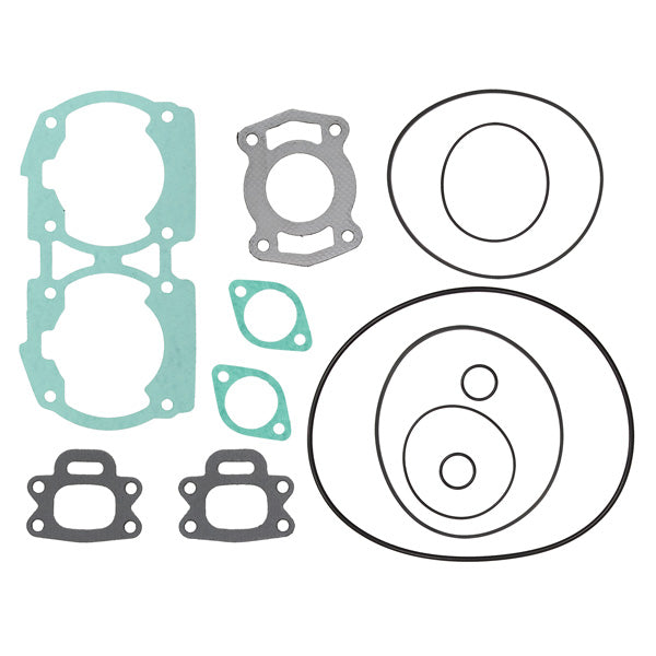 NAMURA TOP END GASKET SET SEA-DOO NW-10000T