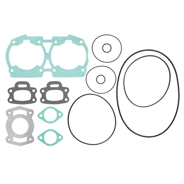 NAMURA TOP END GASKET SET SEA-DOO NW-10001T