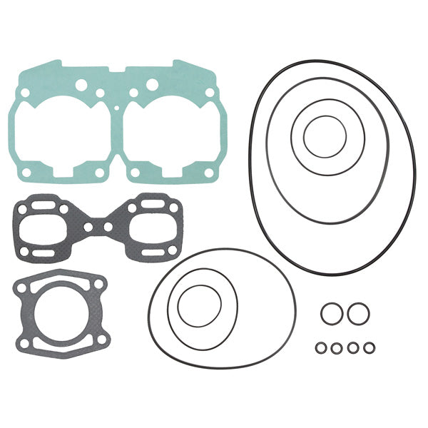 NAMURA TOP END GASKET SET SEA-DOO NW-10003T