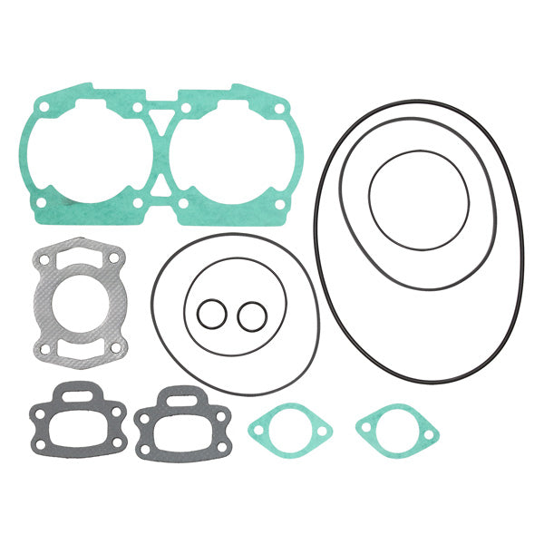 NAMURA TOP END GASKET SET SEA-DOO NW-10004T