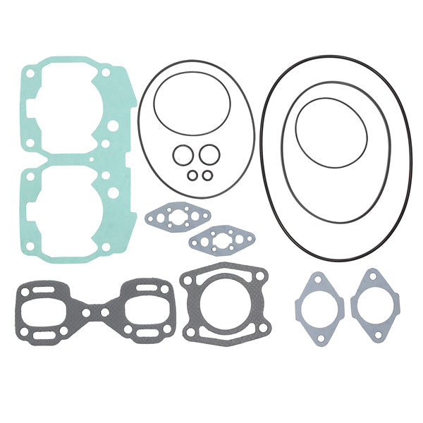 NAMURA TOP END GASKET SET SEA-DOO NW-10005T