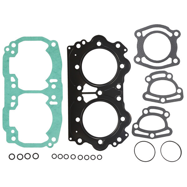 NAMURA TOP END GASKET SET SEA-DOO NW-10006T