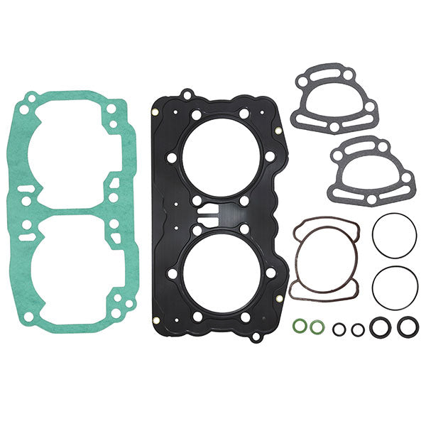 NAMURA TOP END GASKET SET SEA-DOO NW-10007T