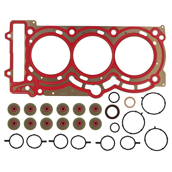 NAMURA TOP END GASKET SET SEA-DOO NW-10011T