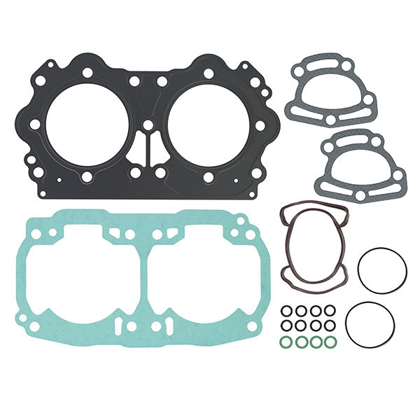 NAMURA TOP END GASKET SET SEA-DOO NW-10008T