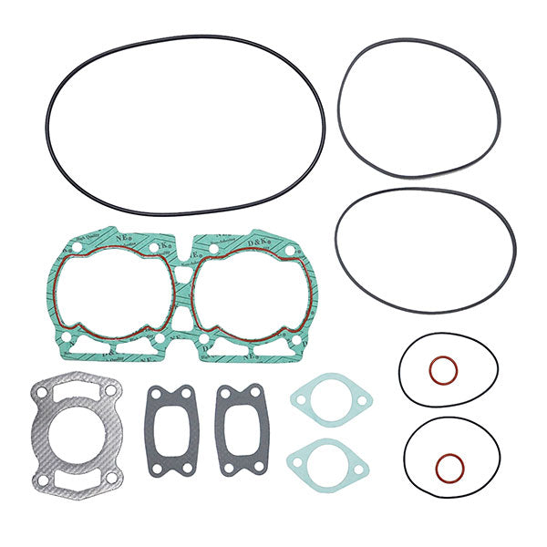 NAMURA TOP END GASKET SET SEA-DOO NW-10013T